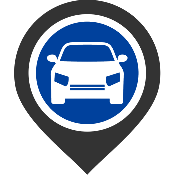 Autoankauf Rheinberg